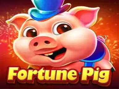 DogsFortune Casino screenshot