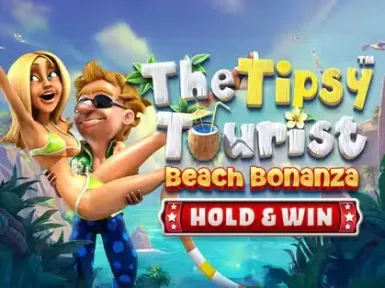 DogsFortune Casino screenshot